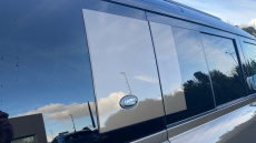 Land Rover Defender 2.0 D240 First Edition 110 5dr Auto Diesel Estate